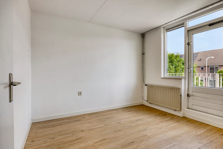 Foto 15 van Diepvoorde 2614