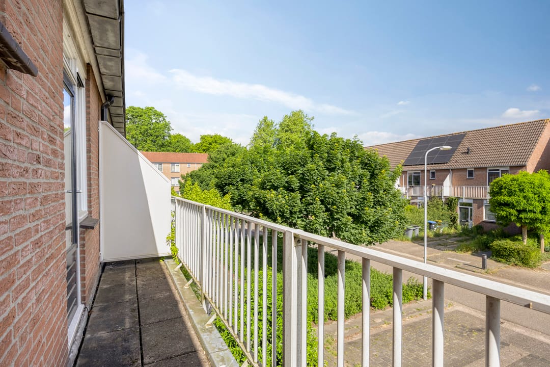 Foto 16 van Diepvoorde 2614