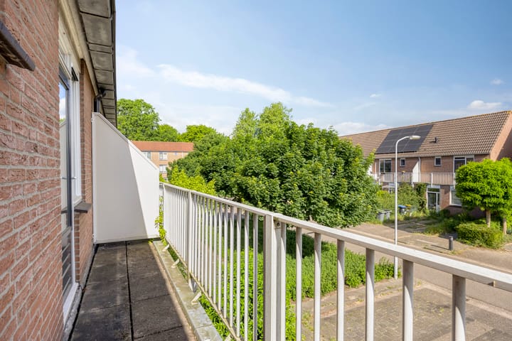 Foto 16 van Diepvoorde 2614