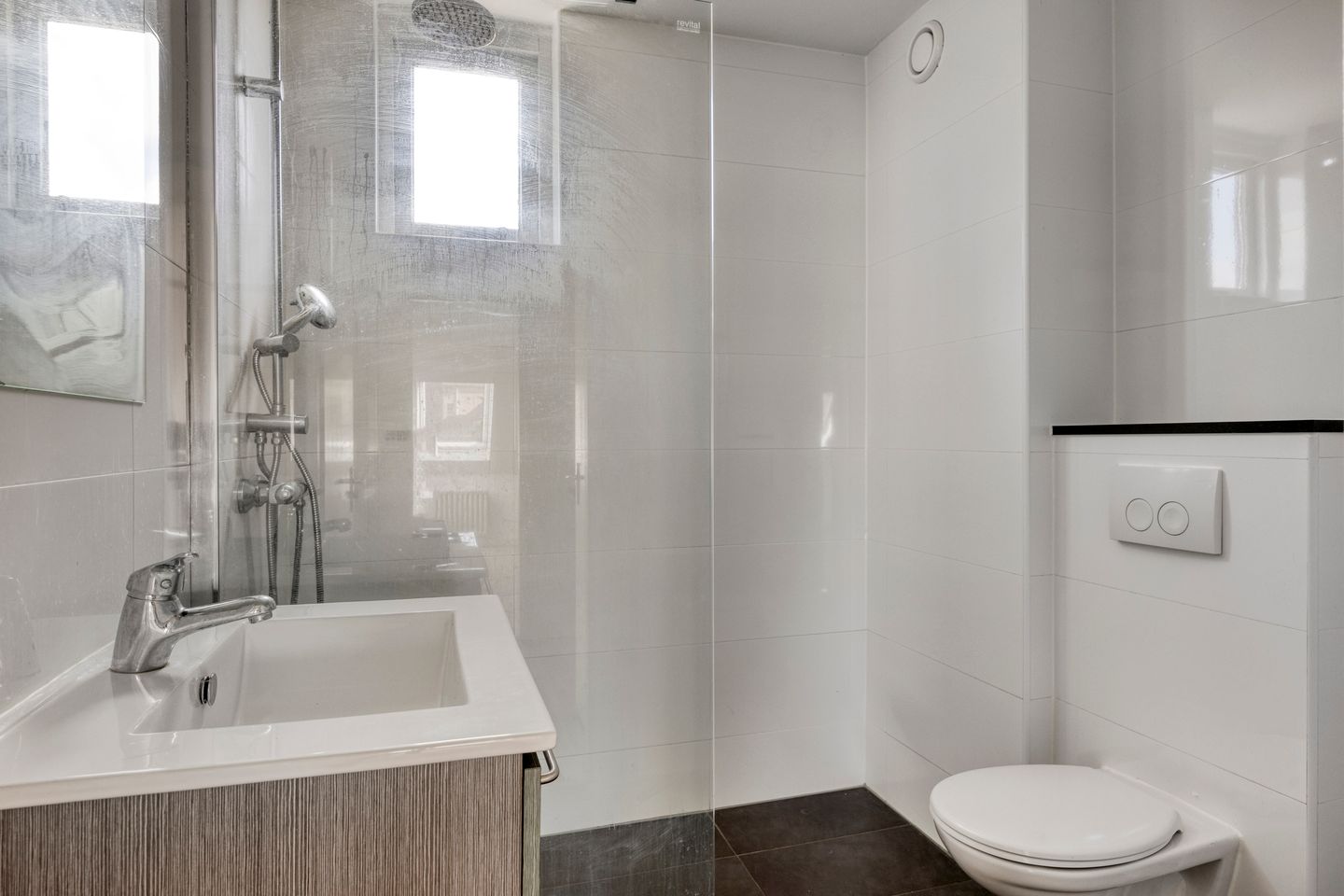 Foto 4 van Diepvoorde 2614