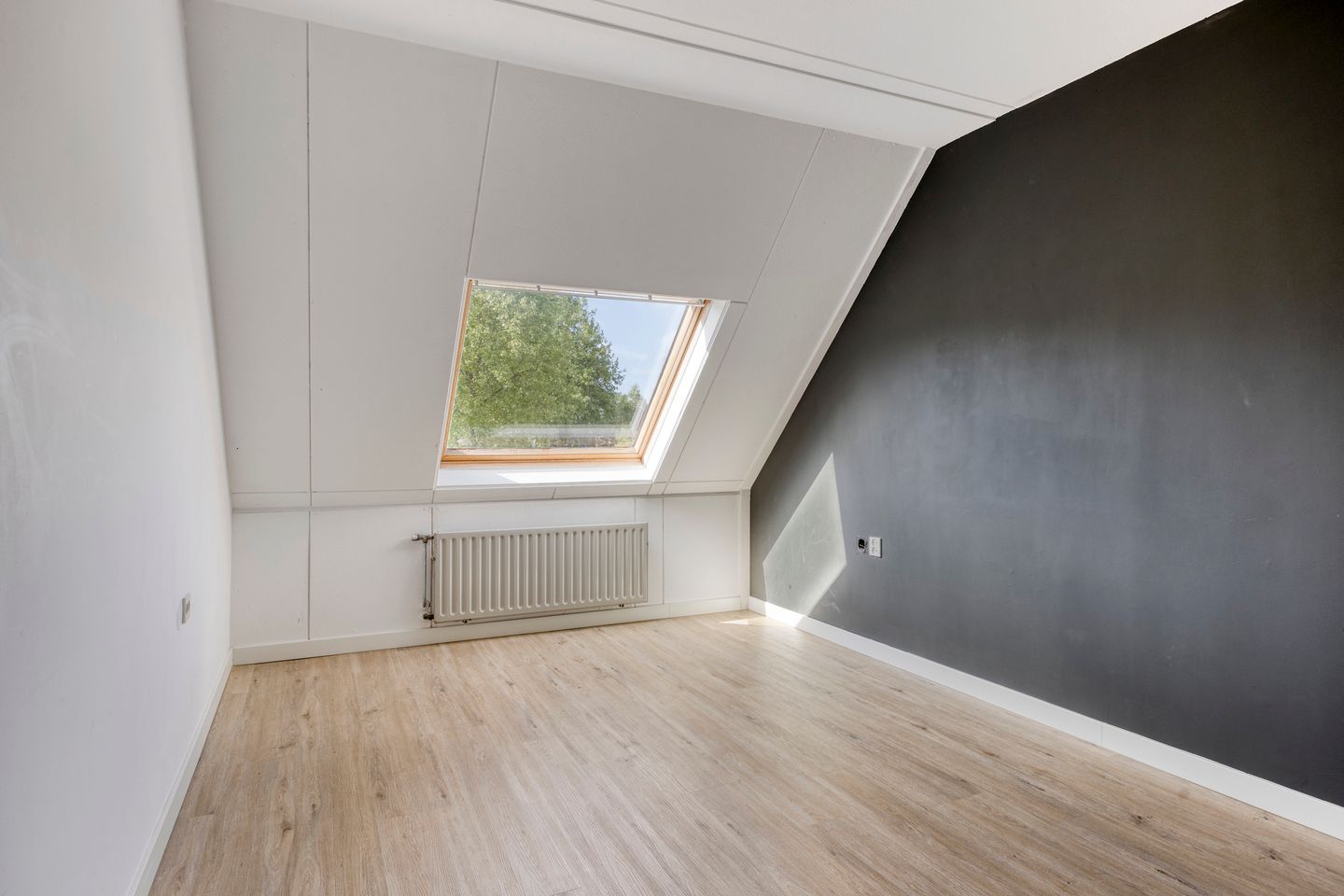 Foto 19 van Diepvoorde 2614