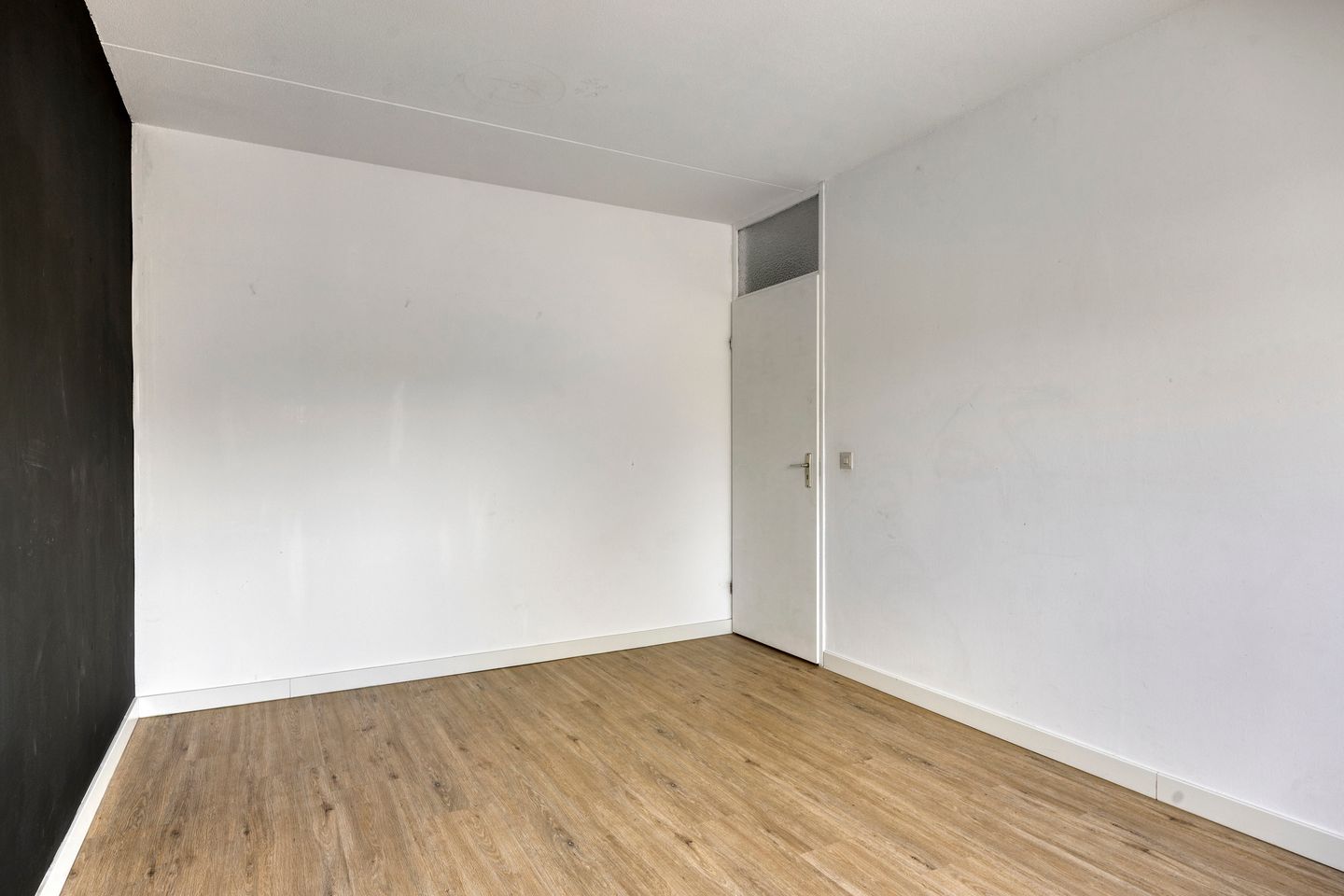 Foto 20 van Diepvoorde 2614