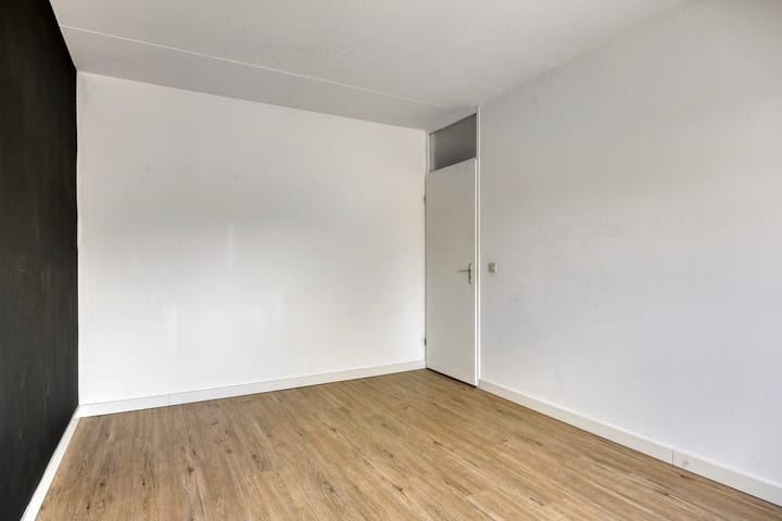 Foto 20 van Diepvoorde 2614