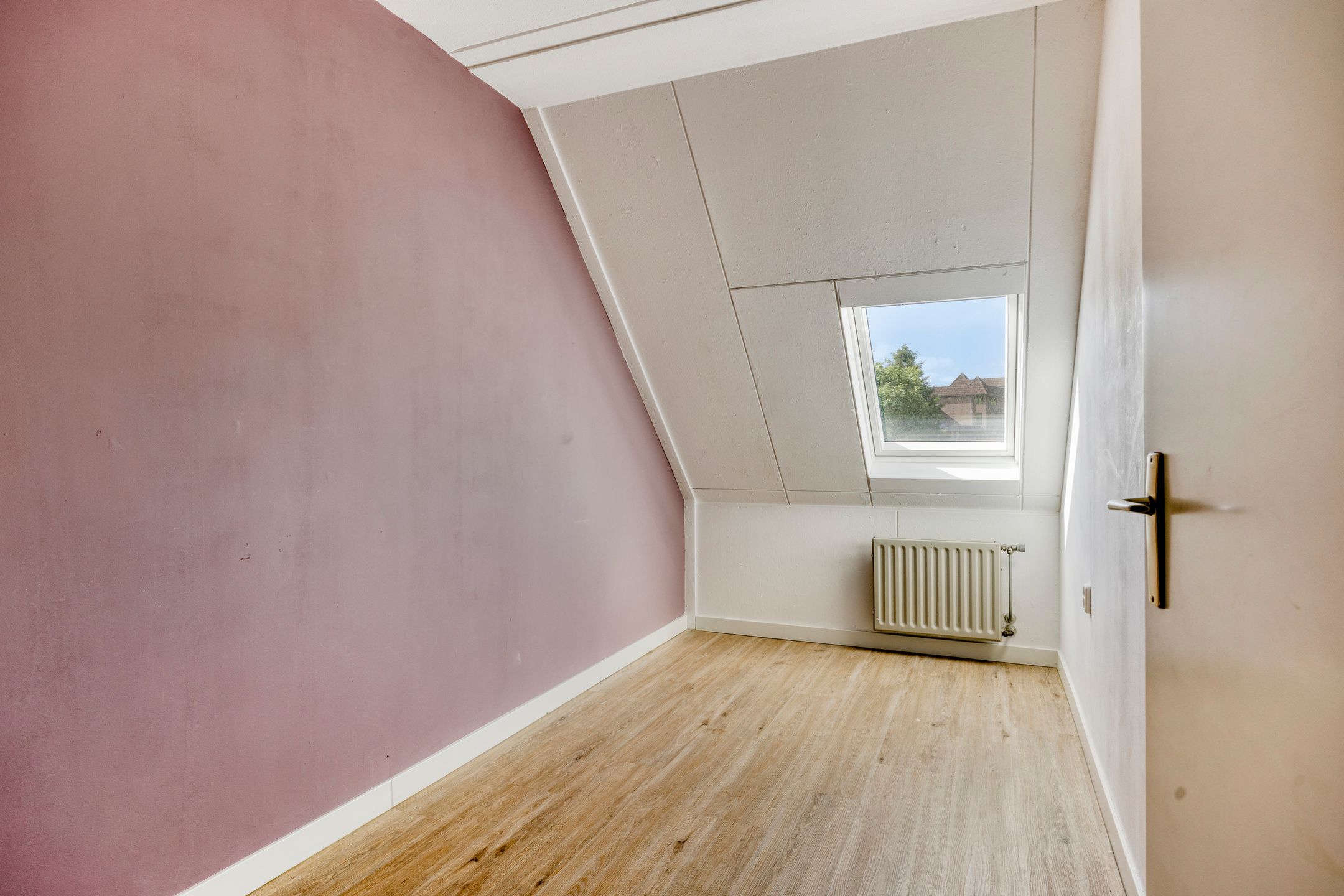 Foto 21 van Diepvoorde 2614