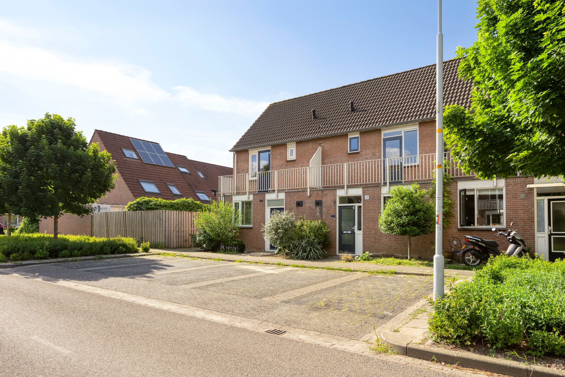 Foto 27 van Diepvoorde 2614