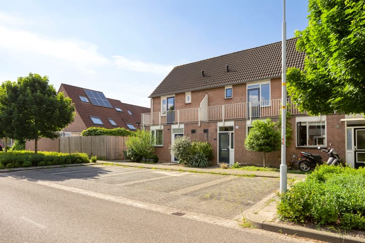 Foto 27 van Diepvoorde 2614