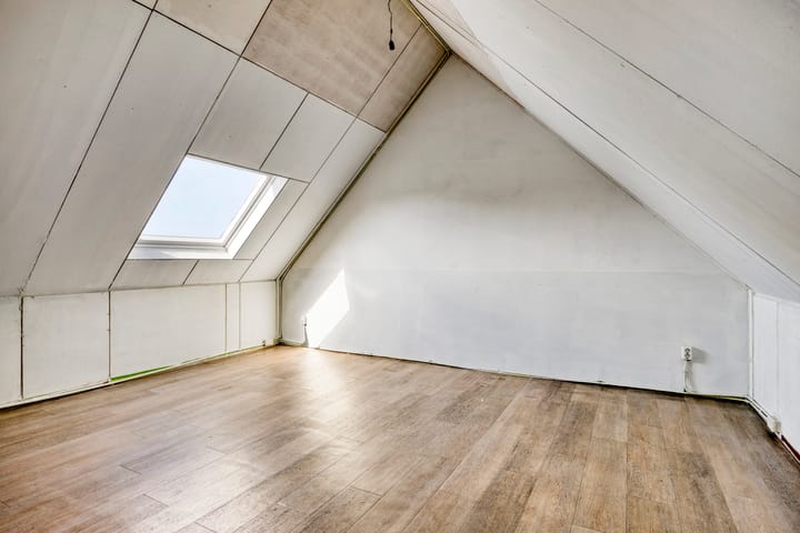 Foto 22 van Diepvoorde 2614