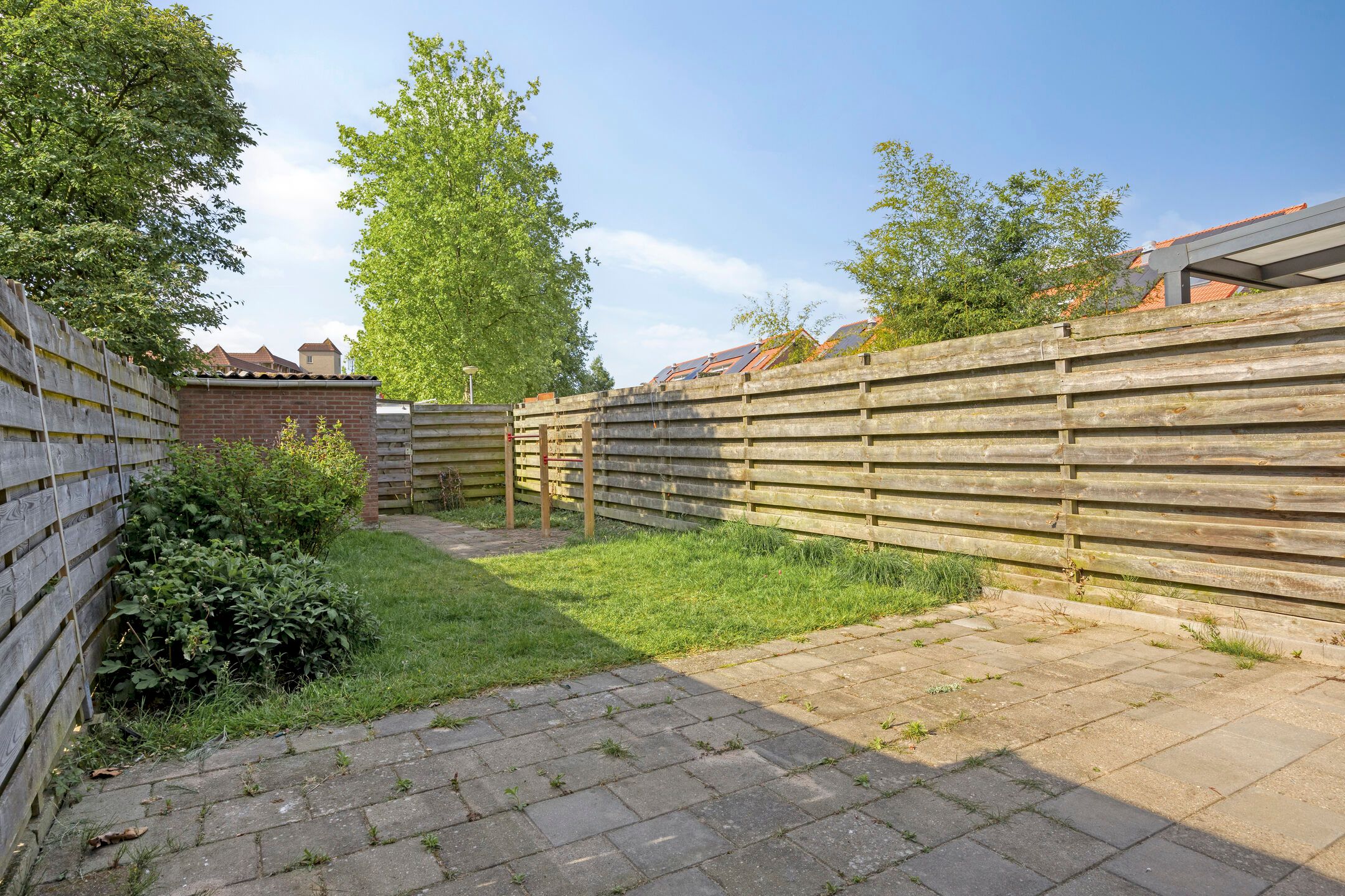 Foto 24 van Diepvoorde 2614