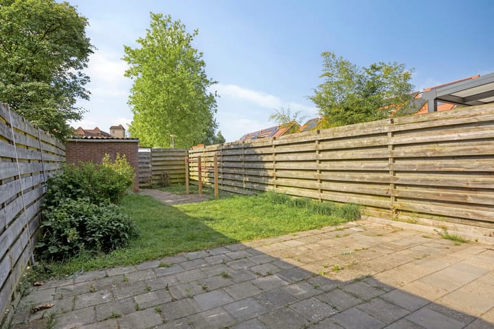 Foto 24 van Diepvoorde 2614