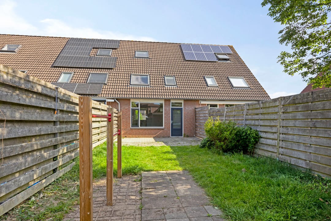 Foto 26 van Diepvoorde 2614