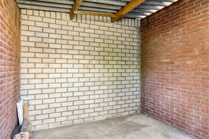 Foto 28 van Diepvoorde 2614