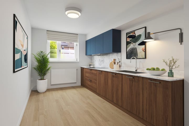 Foto 12 van Diepvoorde 2614