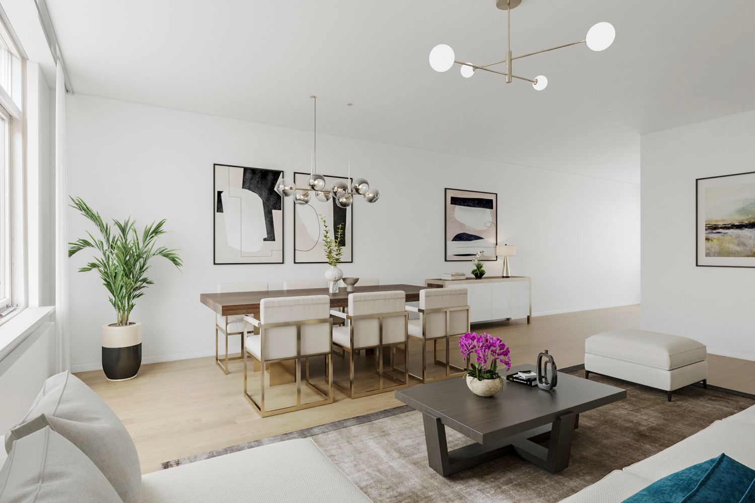 Foto 9 van Diepvoorde 2614