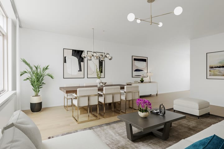 Foto 9 van Diepvoorde 2614