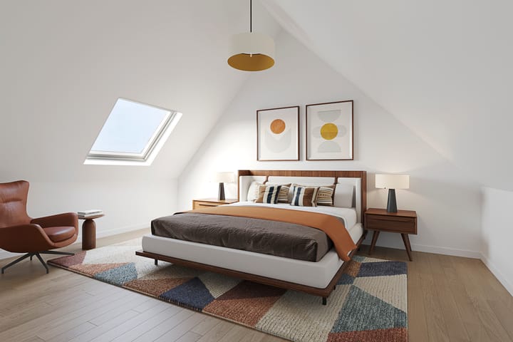 Foto 23 van Diepvoorde 2614