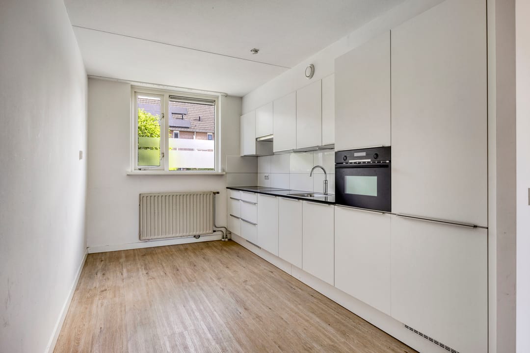 Foto 11 van Diepvoorde 2614