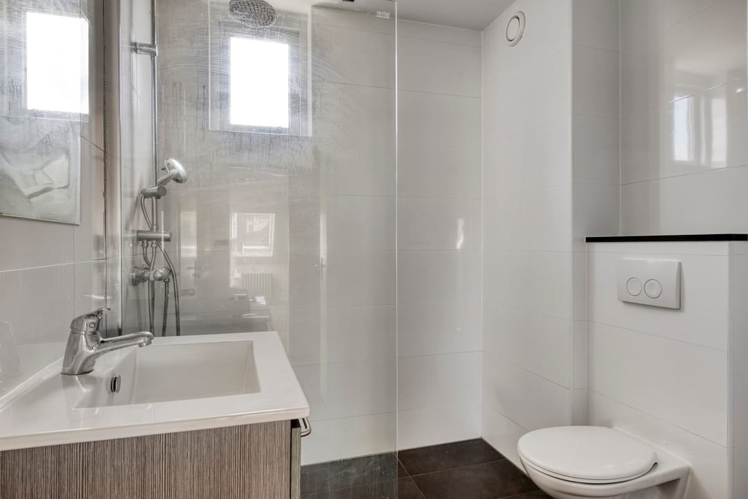 Foto 17 van Diepvoorde 2614