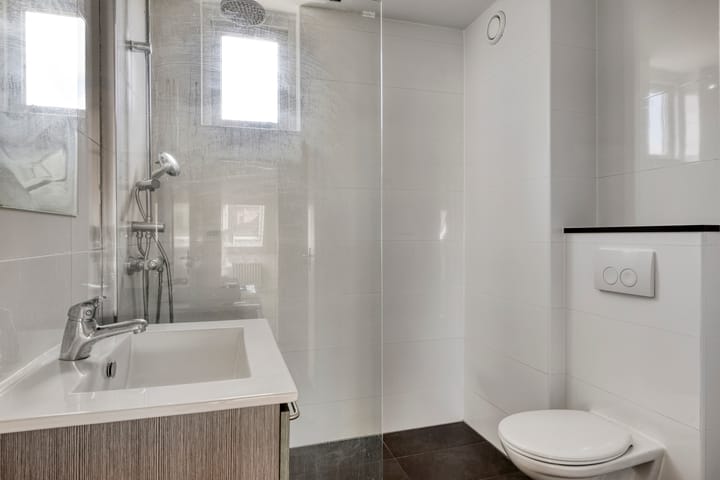 Foto 17 van Diepvoorde 2614