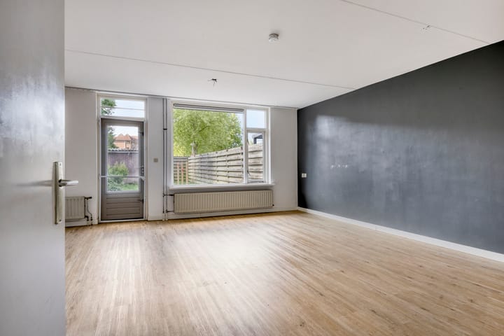 Foto 7 van Diepvoorde 2614