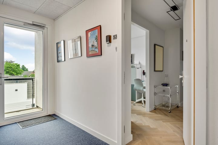 Foto 8 van Havenkwartier 53