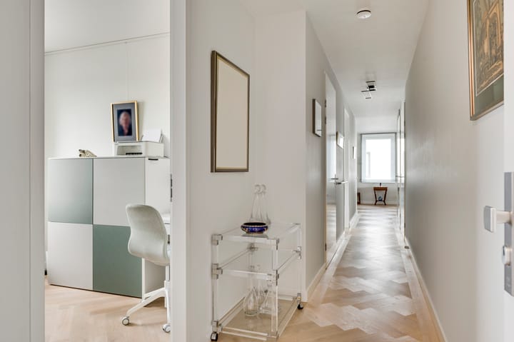 Foto 9 van Havenkwartier 53