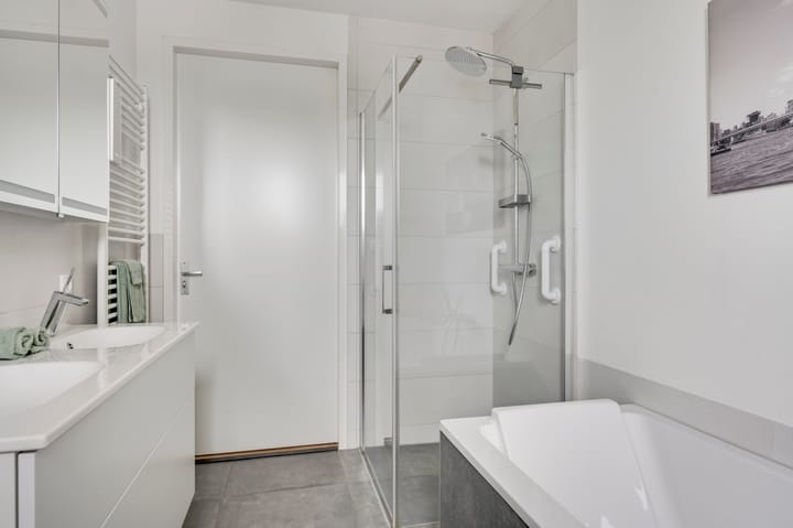 Foto 13 van Havenkwartier 53