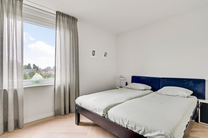 Foto 14 van Havenkwartier 53