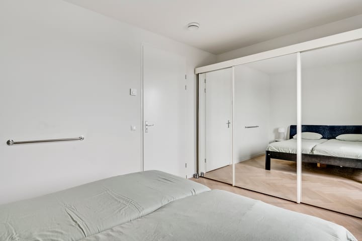 Foto 15 van Havenkwartier 53