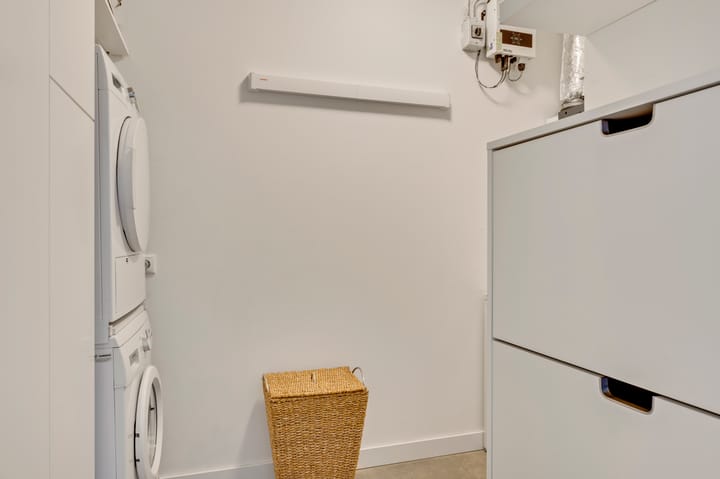 Foto 16 van Havenkwartier 53