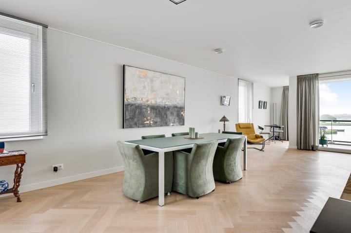 Foto 17 van Havenkwartier 53