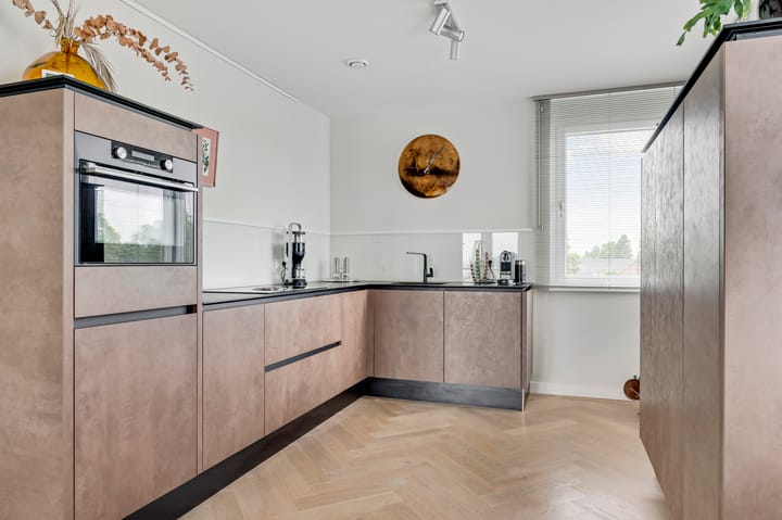 Foto 18 van Havenkwartier 53