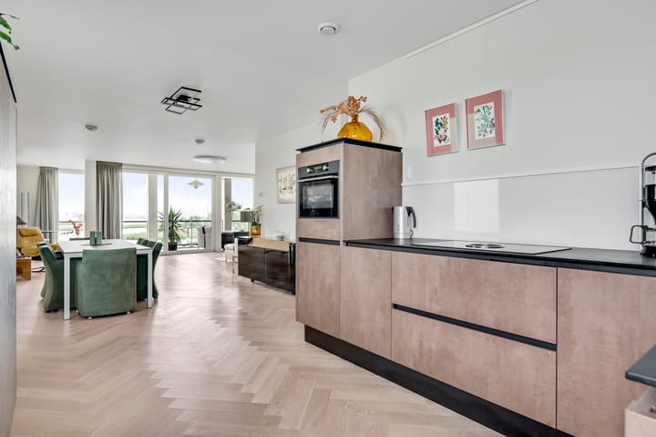 Foto 20 van Havenkwartier 53