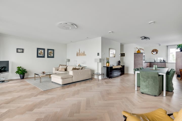 Foto 22 van Havenkwartier 53