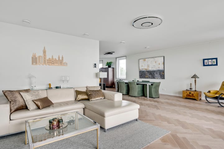 Foto 23 van Havenkwartier 53