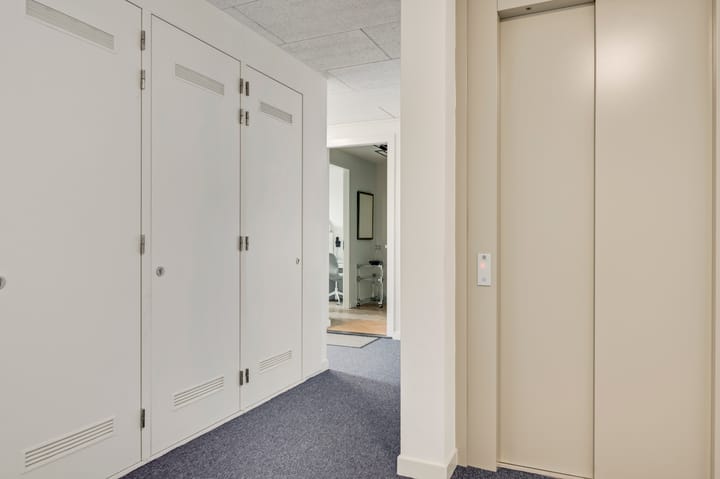 Foto 29 van Havenkwartier 53