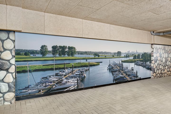 Foto 30 van Havenkwartier 53