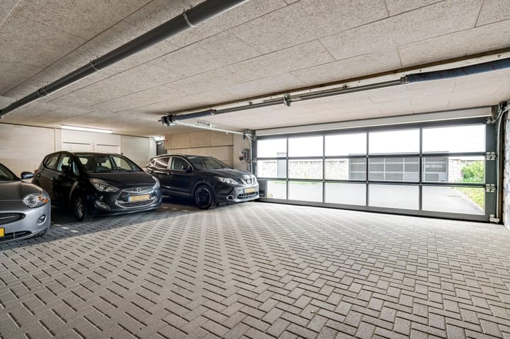 Foto 31 van Havenkwartier 53