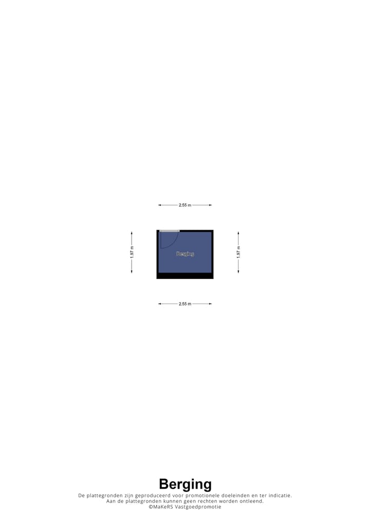 Foto 34 van Havenkwartier 53