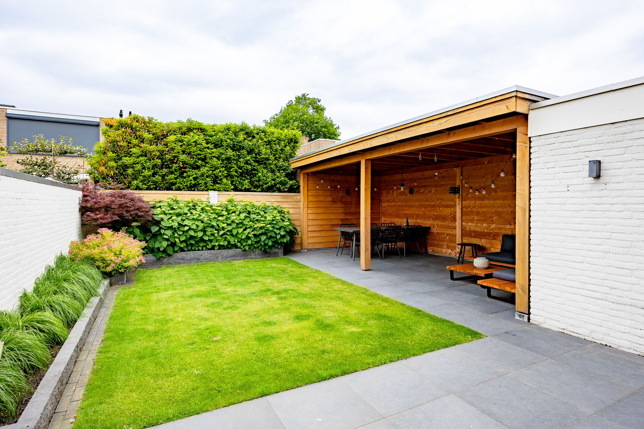 Foto 3 van Gratenstraat 15