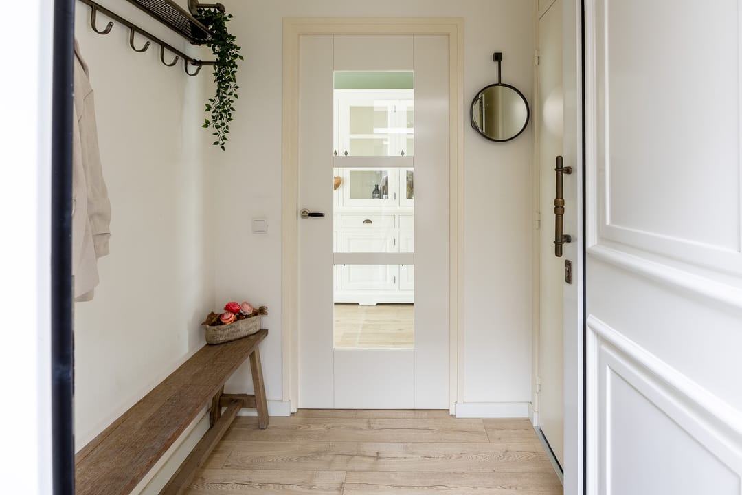 Foto 7 van Gratenstraat 15