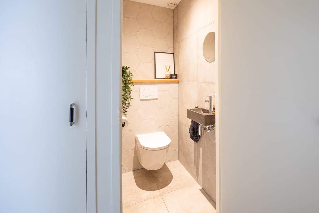 Foto 8 van Gratenstraat 15