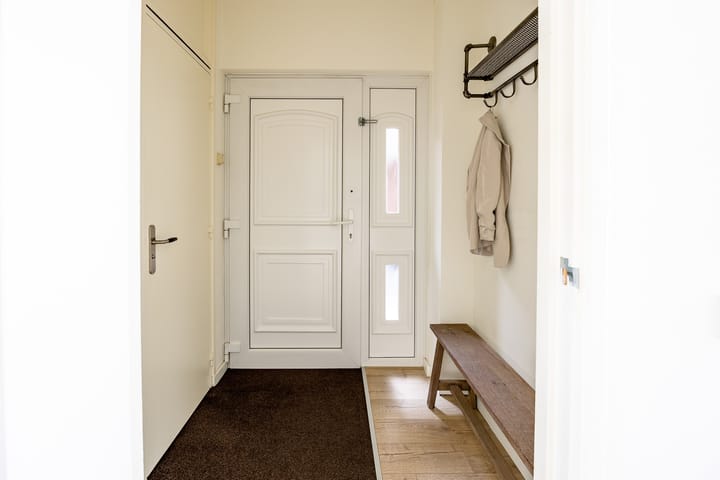 Photo 9 of Gratenstraat 15