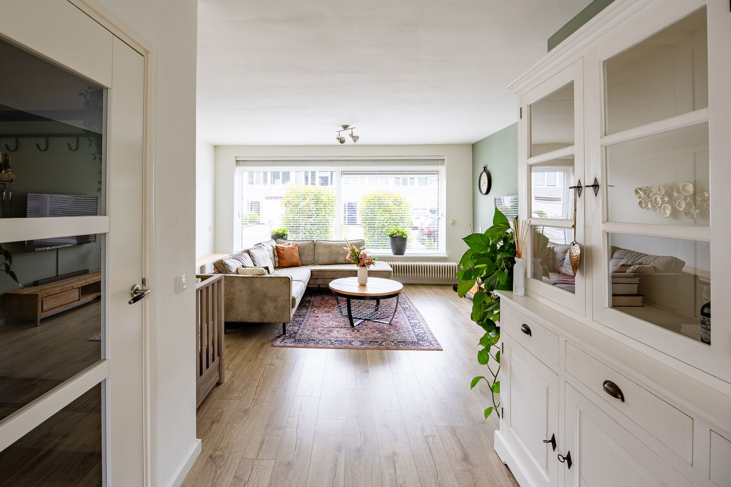 Foto 10 van Gratenstraat 15