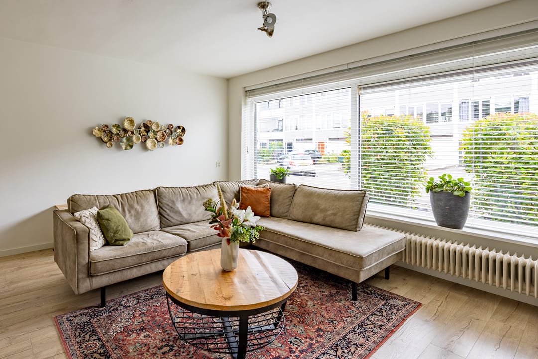 Foto 11 van Gratenstraat 15