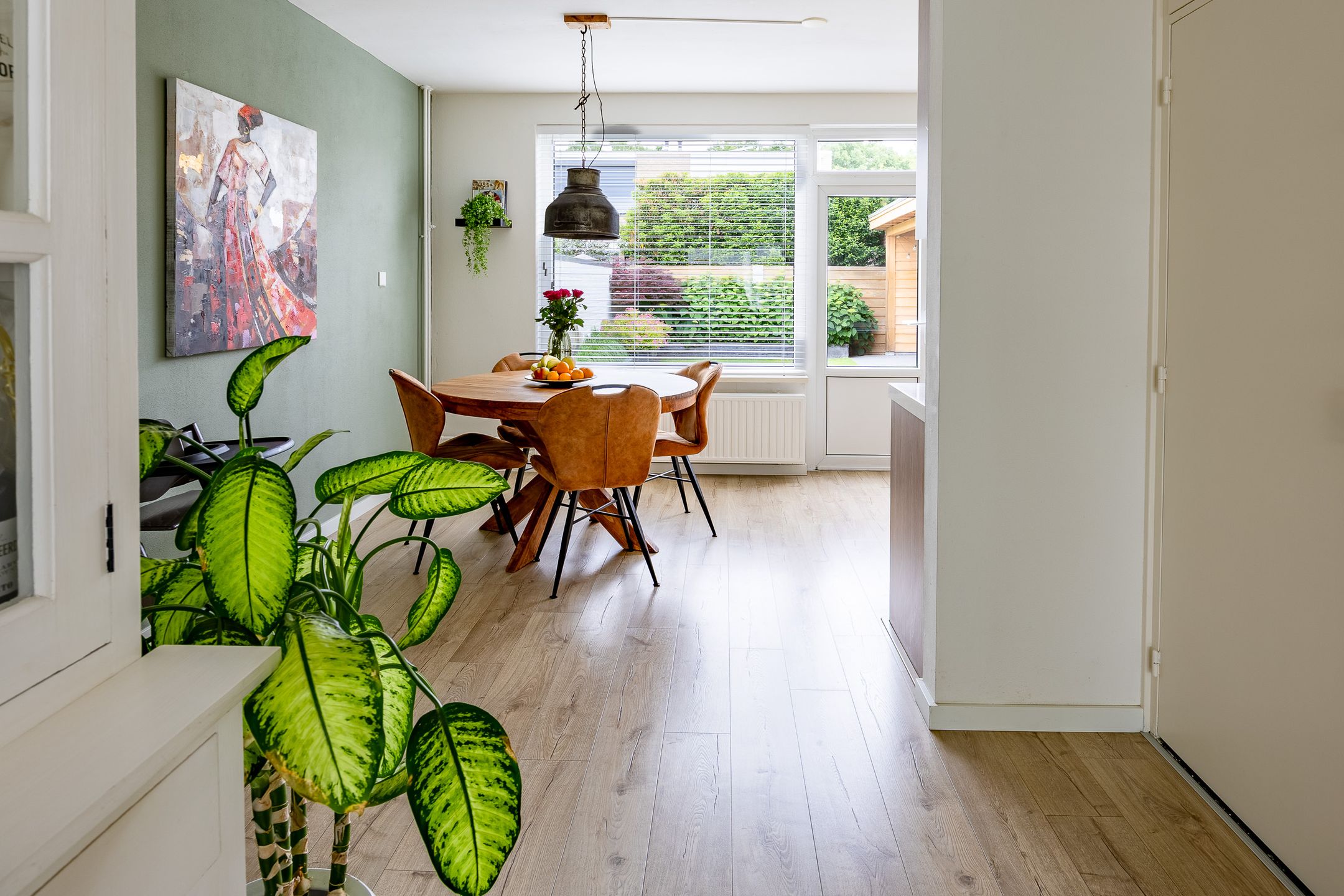 Foto 12 van Gratenstraat 15