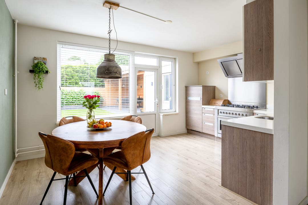 Foto 13 van Gratenstraat 15