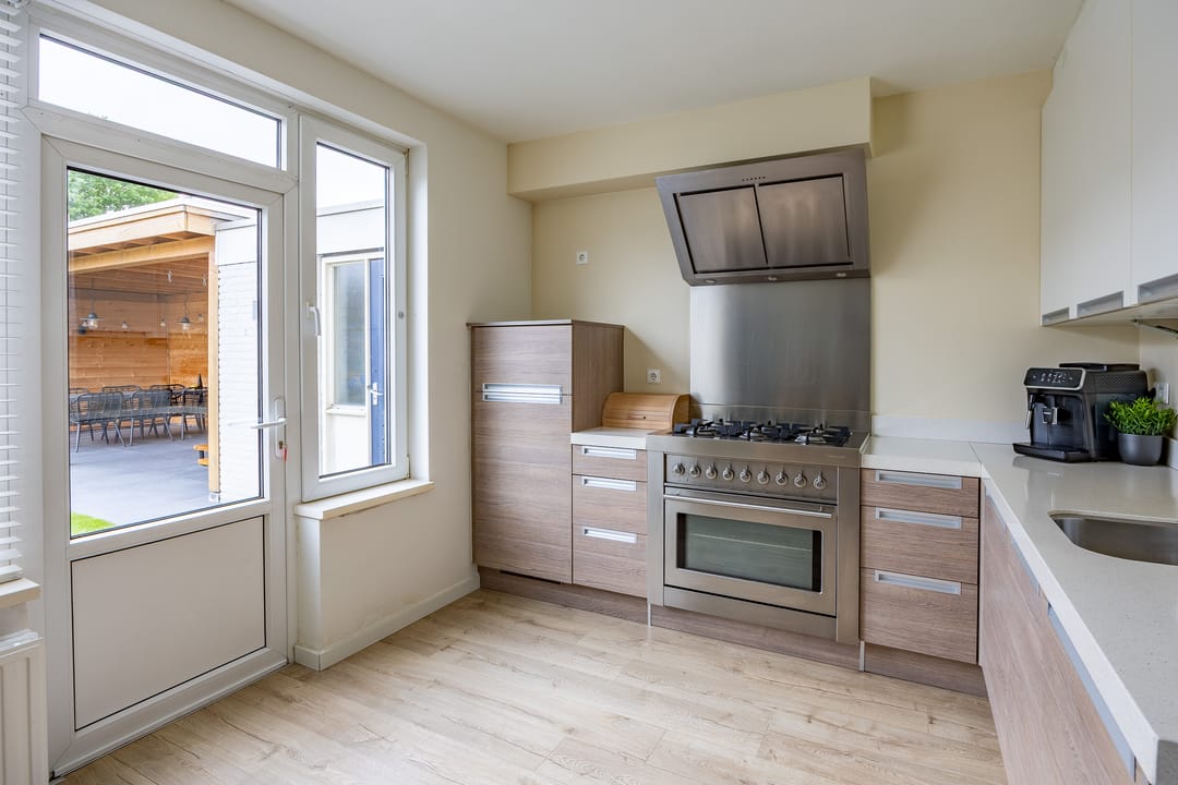 Foto 16 van Gratenstraat 15