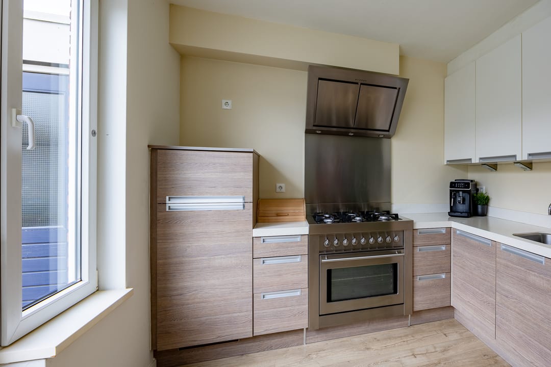 Foto 17 van Gratenstraat 15