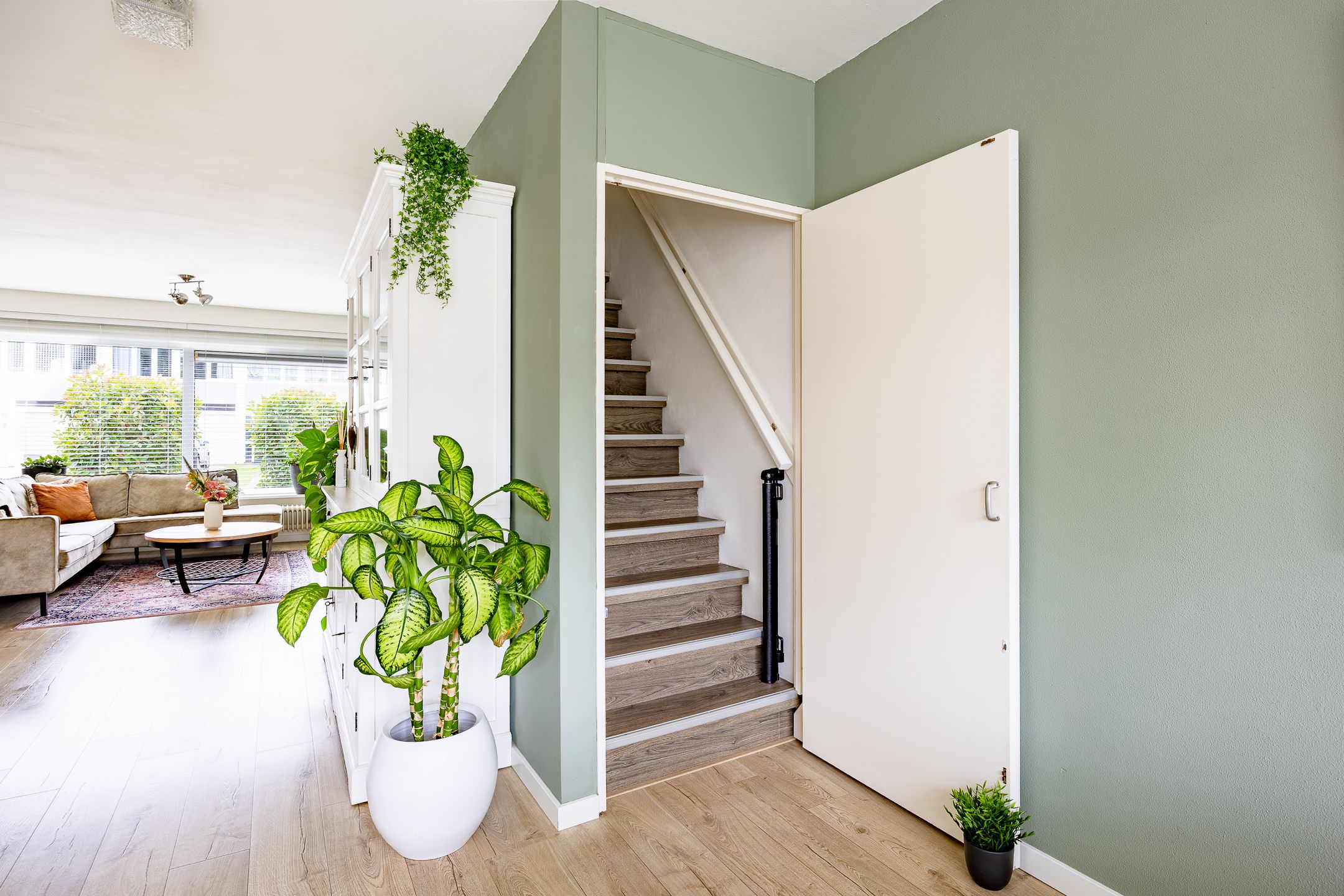 Foto 18 van Gratenstraat 15