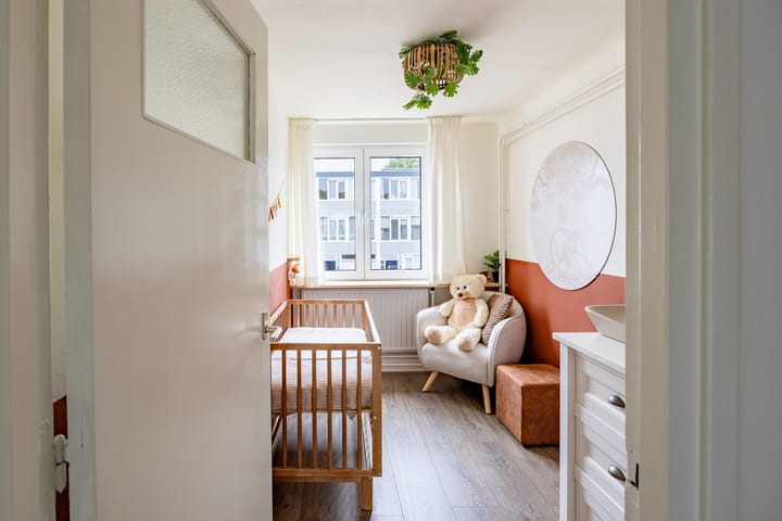 Photo 19 of Gratenstraat 15